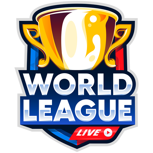 world league live